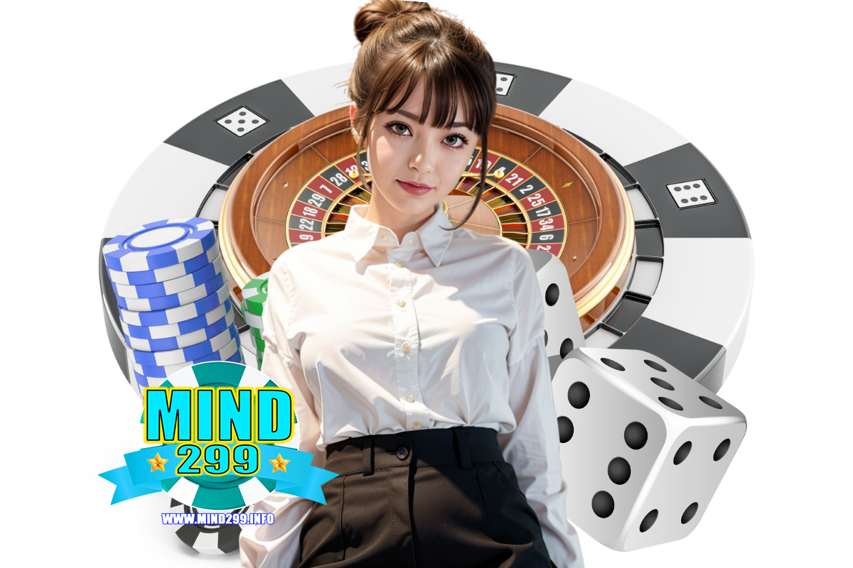 mind 6633